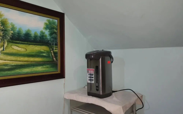 Hotel O Melody 88 Inn