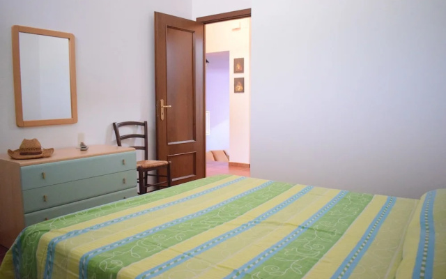 Casa Vacanza Letojanni Mare