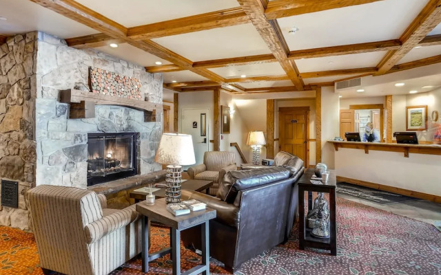 Eagleridge Townhomes 1477