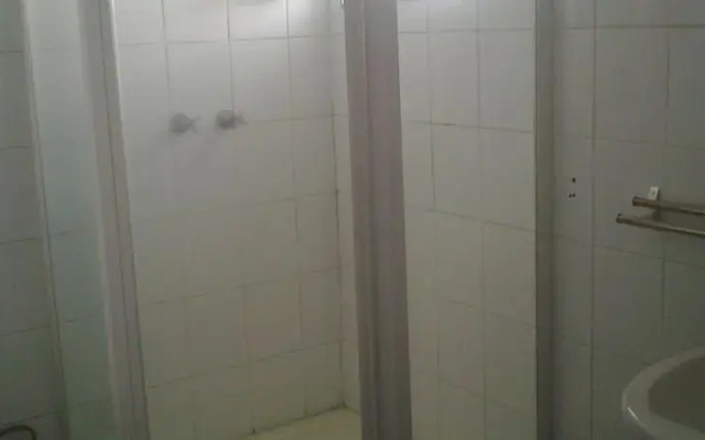 Katuas Hotel