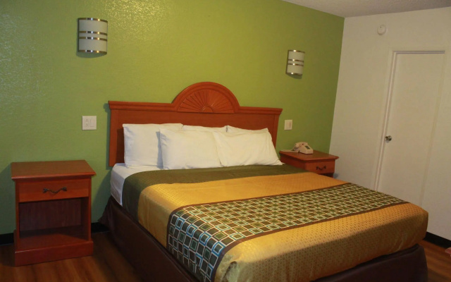 Royal Inn