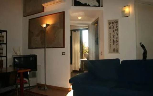 Bed and breakfast Monza Villa Patrizia