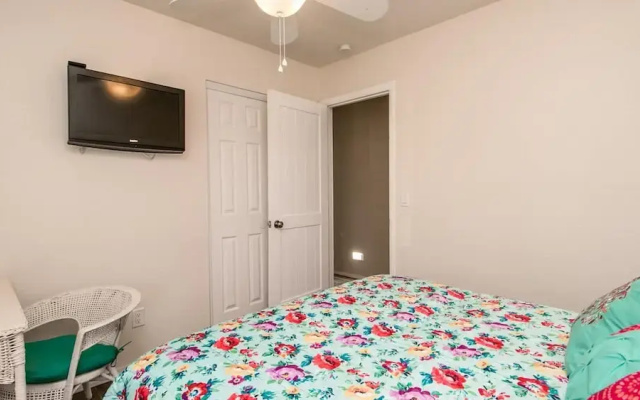 Scottsdale Kierland 3 Bdrm With Sparkling Pool!