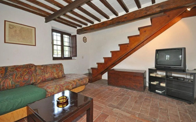 Casa Autore