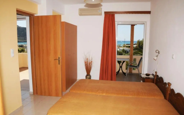 Anemoni Studios