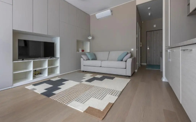 Mint Studio