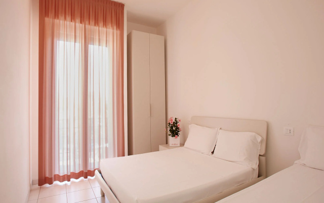 Residence Miriam