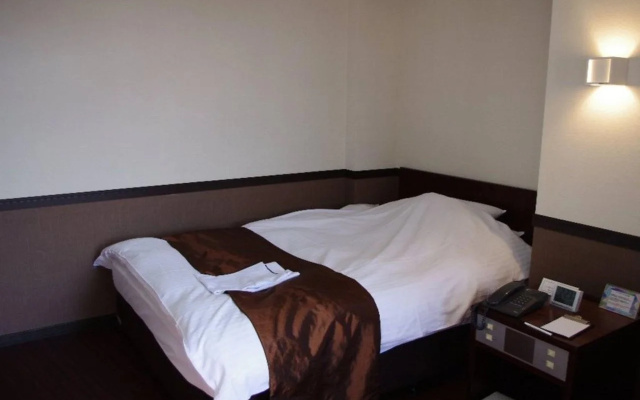 Hotel Saint Paul Nagasaki