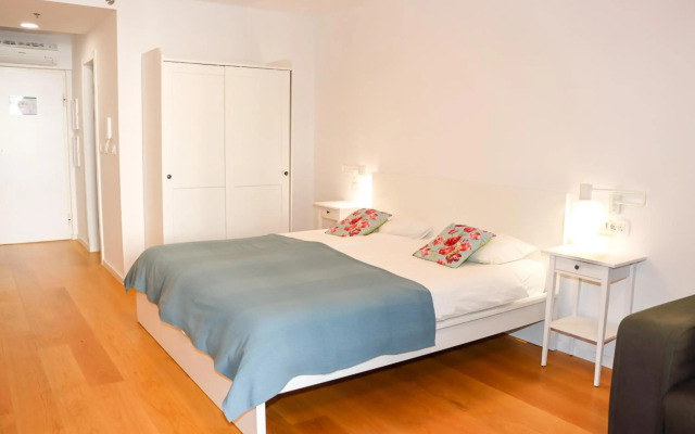Studio apartmani GITA GARDEN