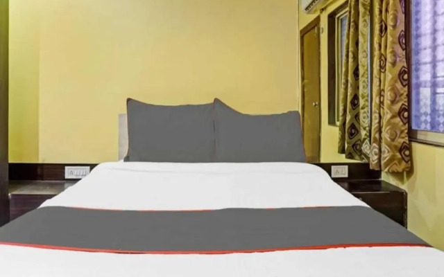 Hotel Carnival
