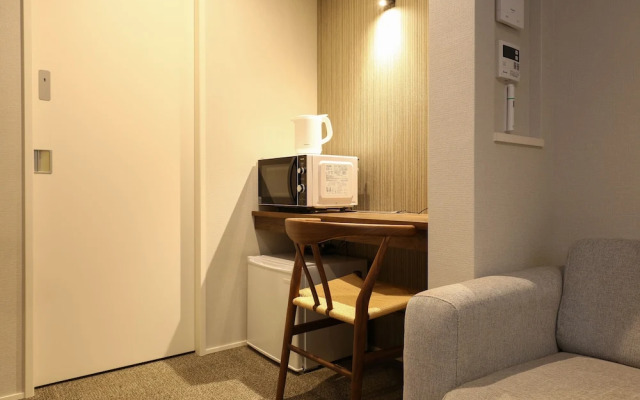 Grand Base Hakata Minami
