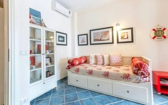 Residence Le Cenate