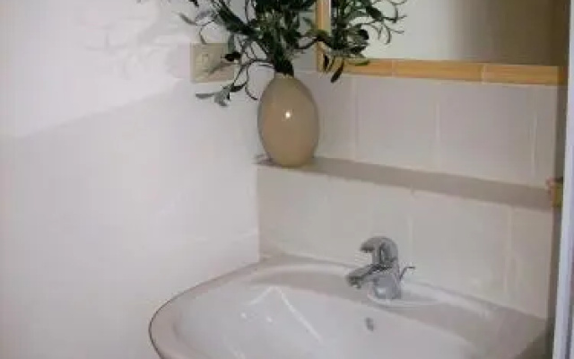 B&B Casa Girasole