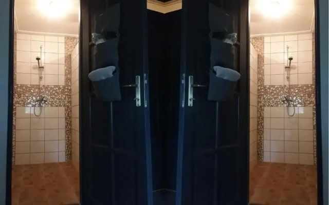 Pusztaeldorado