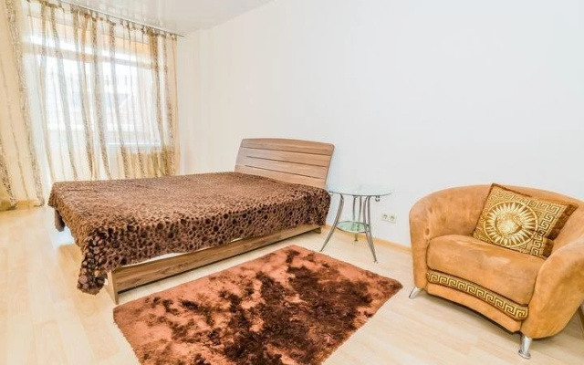 Vlstay Na Avrorovskoj Apartaments