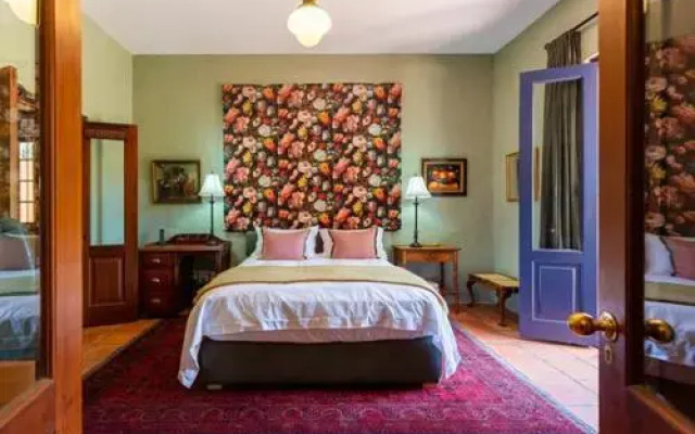 2inn1 Kensington