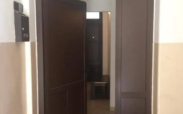 Apartment Goge