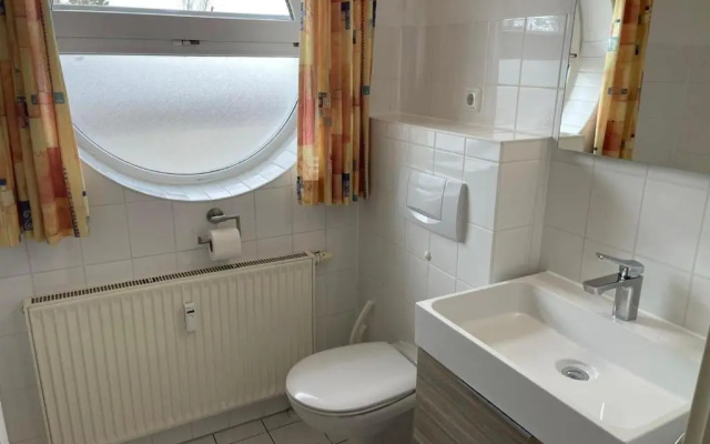 Haus-Windjammer-Wohnung-8