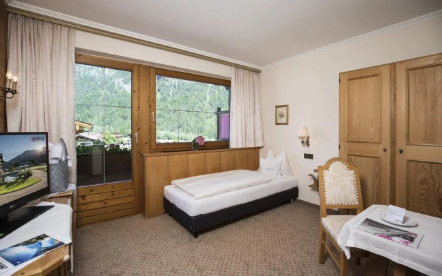 NOVA Moments Boutique Hotel