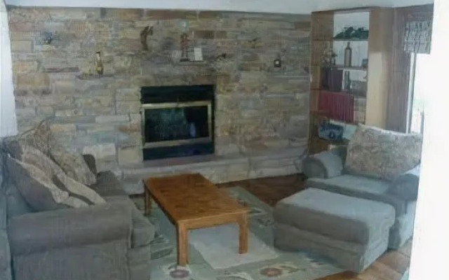 Sand County Vacation Homes