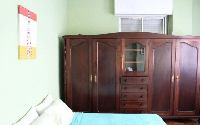Cavirio Sl302 Cozy Apartment