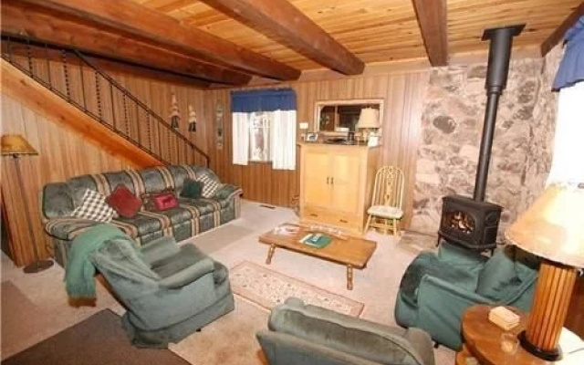2351 Sky Meadows