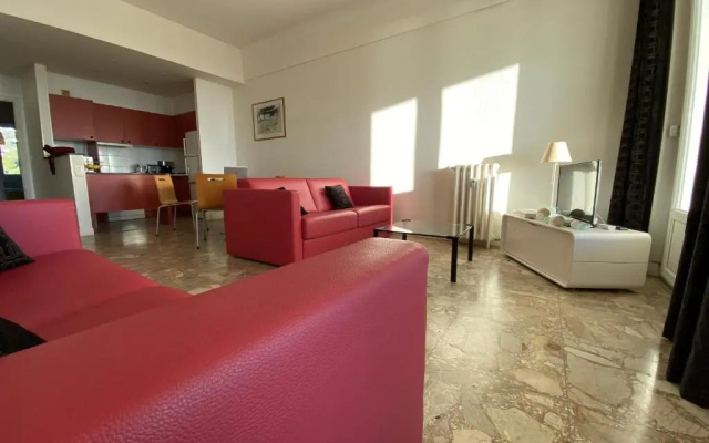 GALIAfon5581