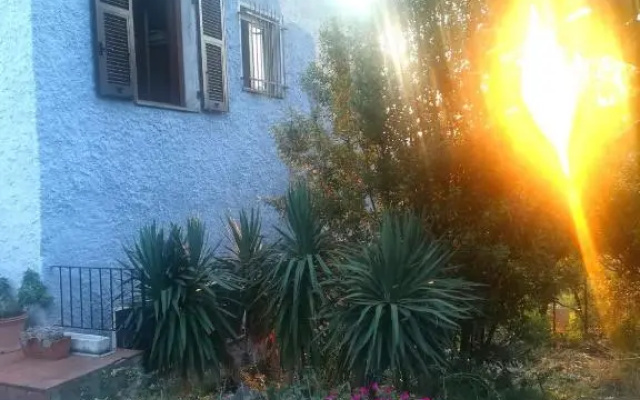 Il Capriolo