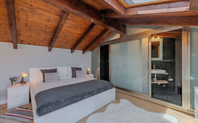 Bela Vista Exclusive Private Villa