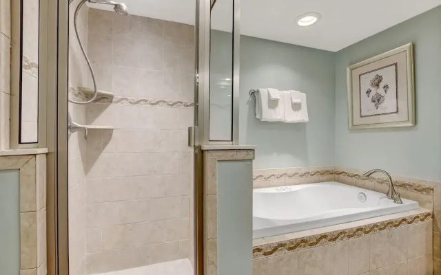 Haven across the Ocean - Pet Friendly 1931 S Fletcher