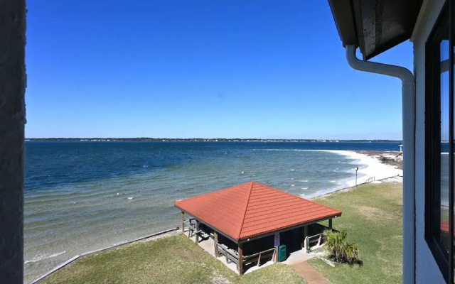 Sound Life 1 Bedroom Condo