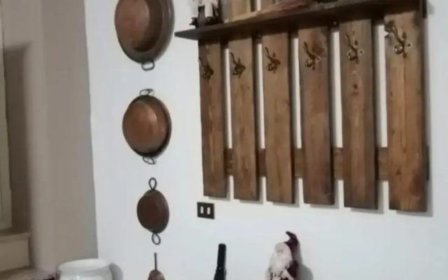 I Tre Porcellini