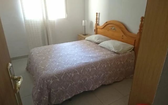 La Huerta de Beniajan