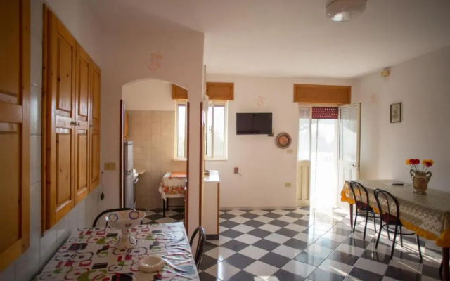 Villa Biagio 1945 - vista mare mozzafiato immersa nella natura