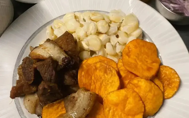casa patrones