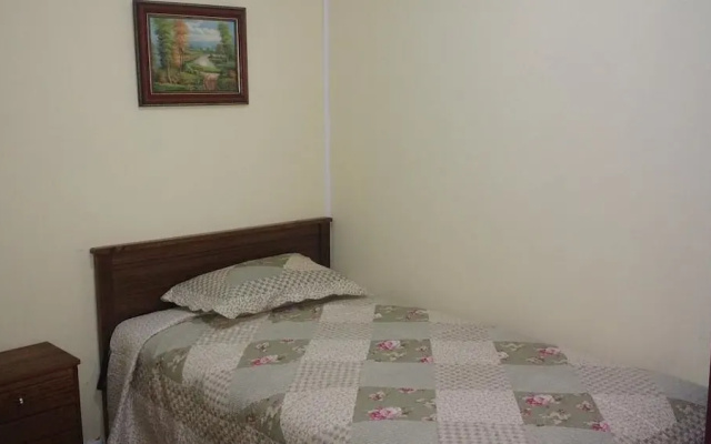 Hostal Rayen Temuco