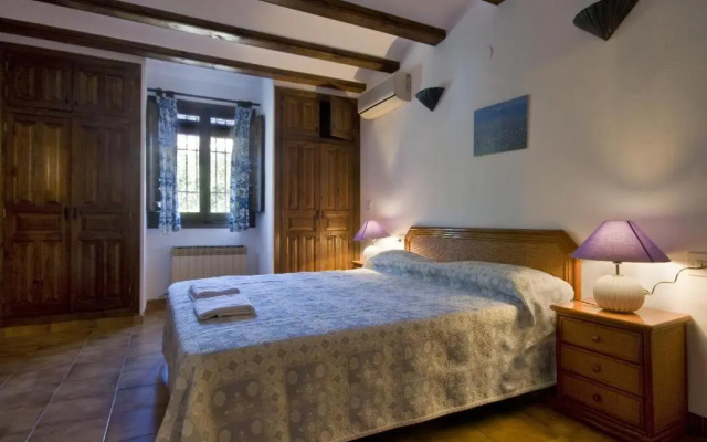 Villa Nathalie