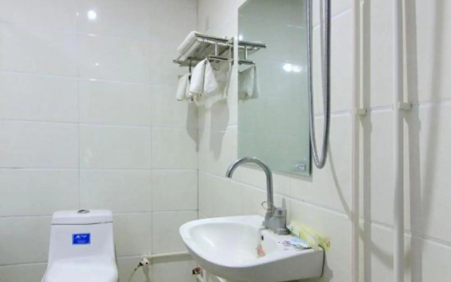 HongMei Hotel