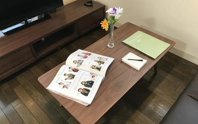 Kelly Business Hotel