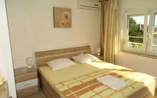 Crikvenica Tranquil and Stylish Apartments With Sea View
