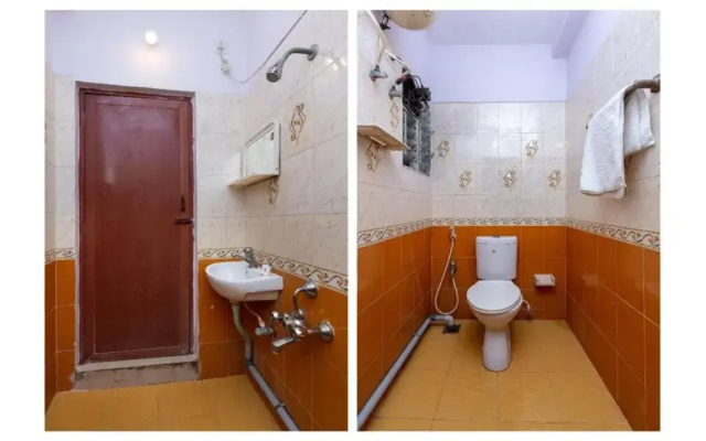 OYO 18953 Anara Residency