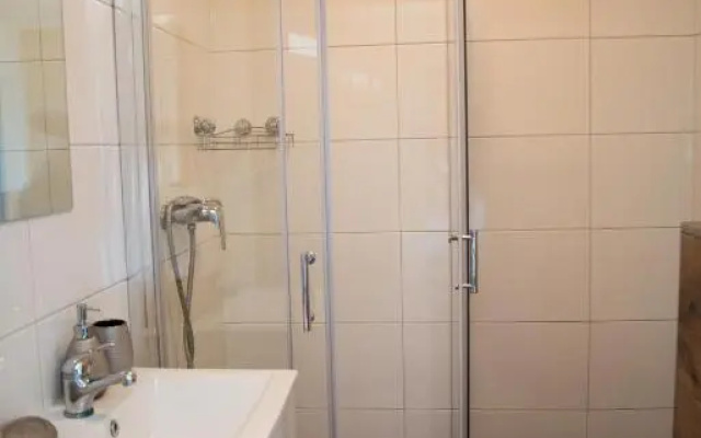 4kwatery