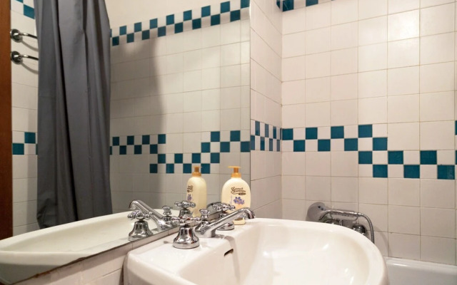 Santa Margherita Apt