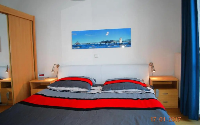 Seeschloss-App-05