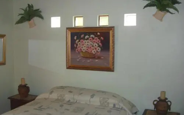 Hotel Constanza Villas & Club