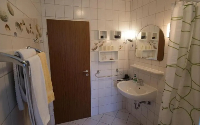 Ferienwohnung-Amanda-2