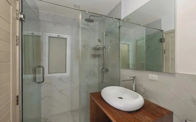 Karon Butterfly Condominium  Phuket