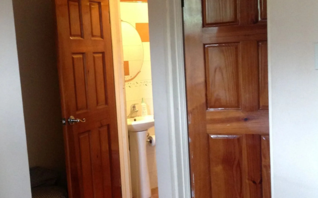 The Inn at 6