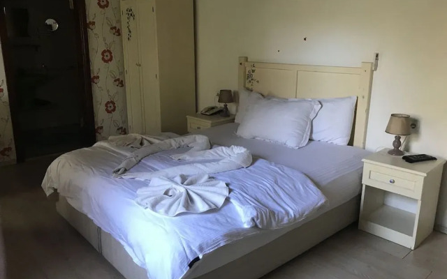 Kano Hotel