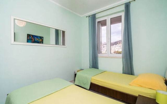 Apartment Jelena